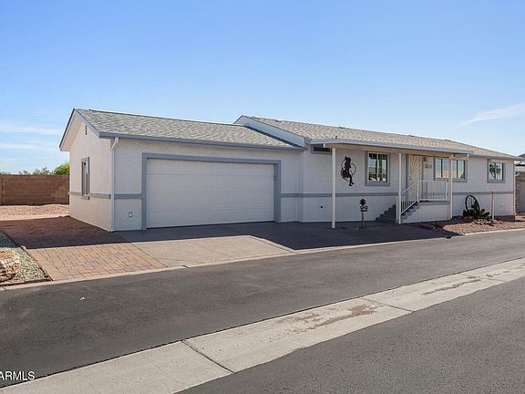 2nd image of 17200 W BELL Road #2251