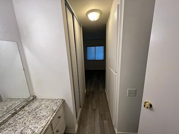 5th image of 5460 White Oak Ave #218