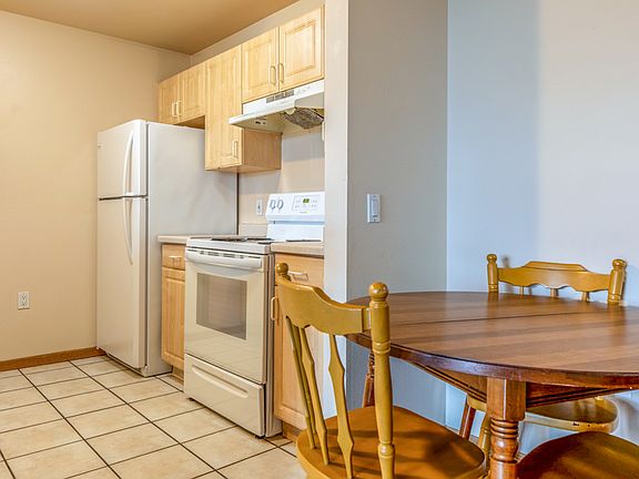 5th image of 221 Langdon St #406
