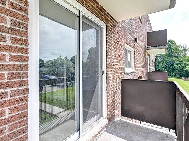 31 Flamingo Dr — Photo 15