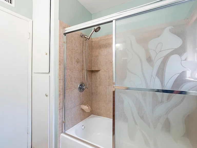 1315 Arroyo Dr — Photo 16