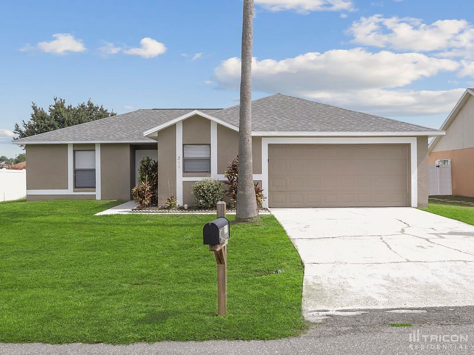 1st image of 311 Medina Ct