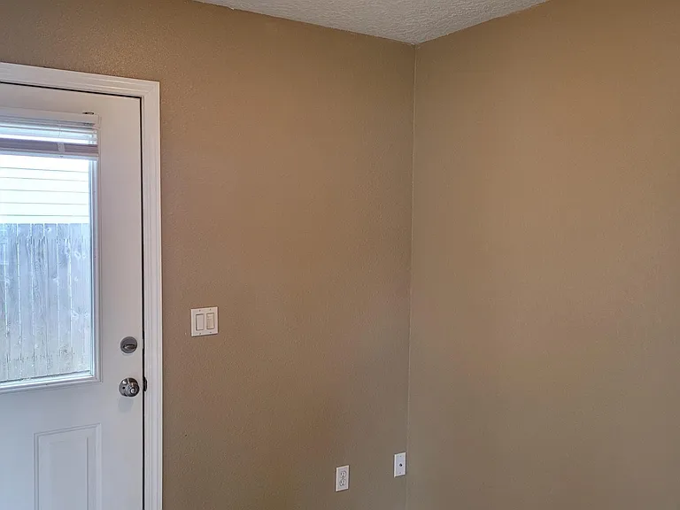 1528 Boulder Creek St SE — Photo 10
