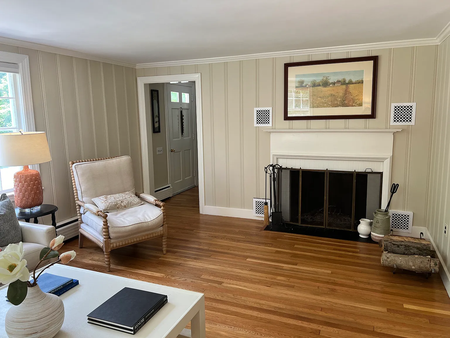 3 bed, 1512 sqft, $4,500 — Photo 3