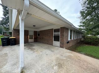 119 Williamson St SW, Rome, GA 30165