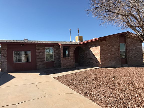 2nd image of 5549 Longview Cir