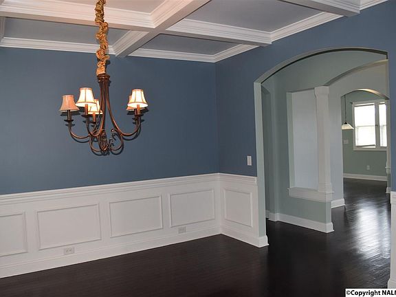 5th image of 2745 Slate Dr