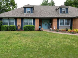 5820 E 47th Pl, Tulsa, OK 74135