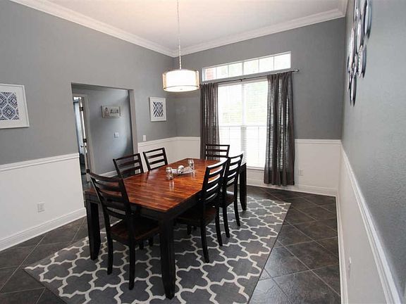 2nd image of 5689 Michael Dr