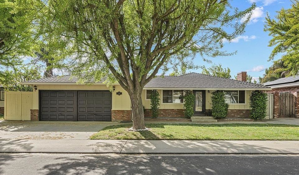 1st image of 1615 Silkwood Dr