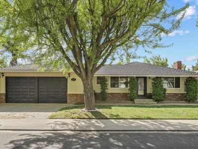 1615 Silkwood Dr, Modesto, CA, 95350