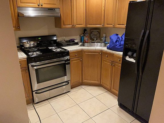 5th image of 115-41 204th St #204