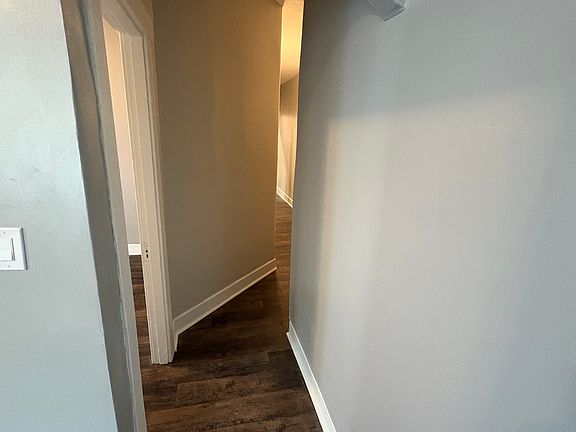 3rd image of 2727 Harris Ave #2