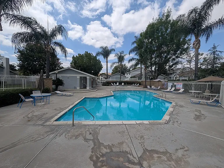 25875 Sunrise Way — Photo 13