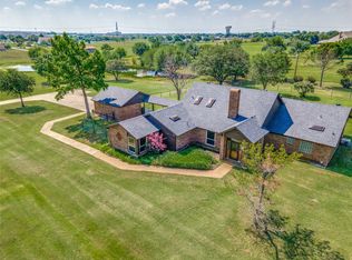 212 Bayne Rd, Haslet, TX 76052