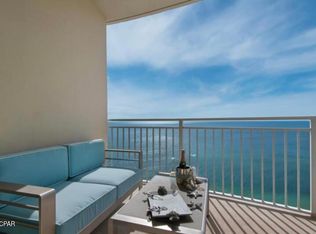 15625 Front Beach Rd UNIT 2110, Panama City Beach, FL 32413