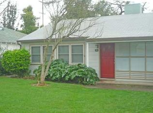 913 L St, Davis, CA 95616