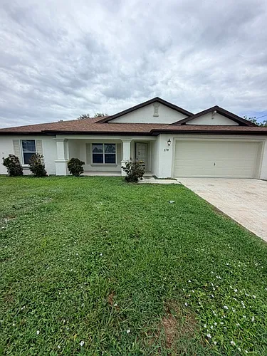 179 Peerless St Photo 1