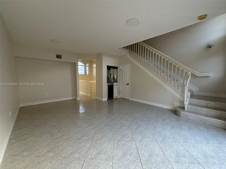 10151 SW 154th Circle Ct #4-108 — Photo 8