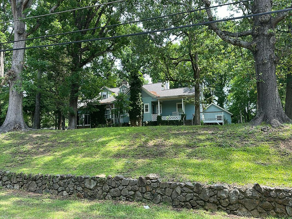 1st image of 3005 Liberty Rd