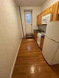 Rented by GreenVill Real Estate LLC