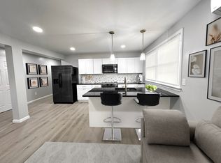 287 Pierce St APT 5, Kingston, PA 18704
