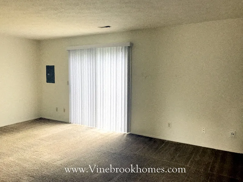 6372 Nightwind Court — Photo 2