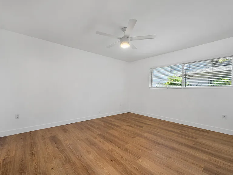 2620 W Aurora St #1 — Photo 19