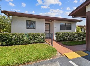 7728 Radcliffe Cir, Port Richey, FL 34668