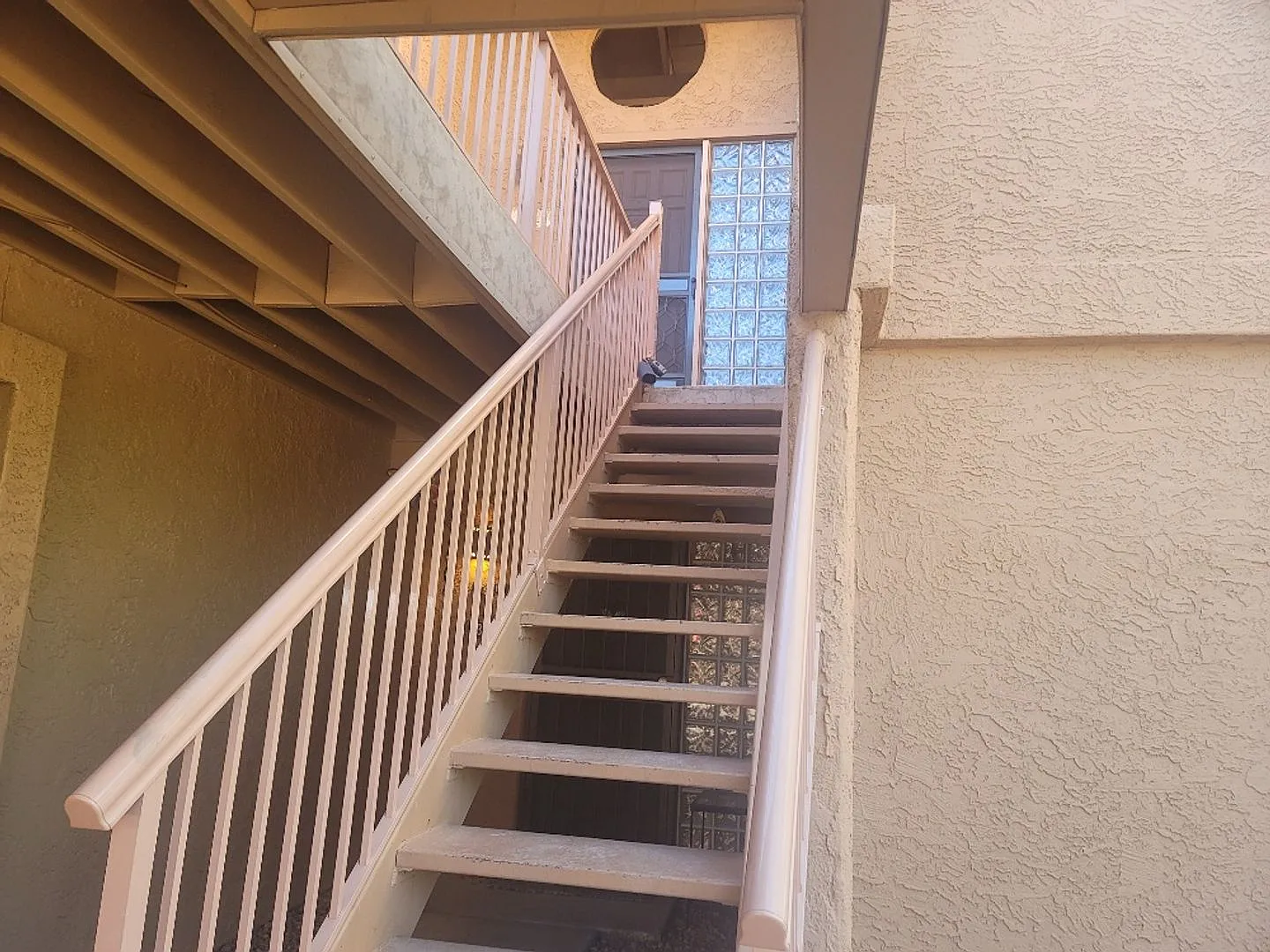 uclvb36 — Photo 2