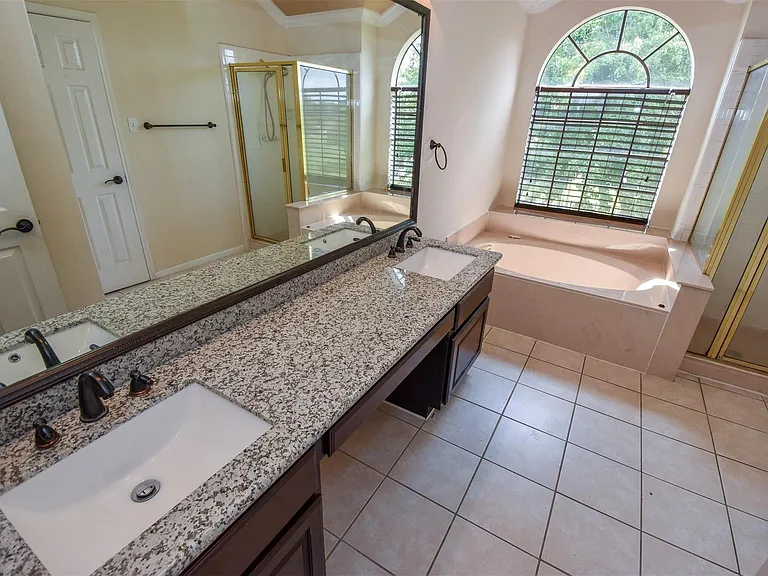 314 Spencers Glen Dr — Photo 28