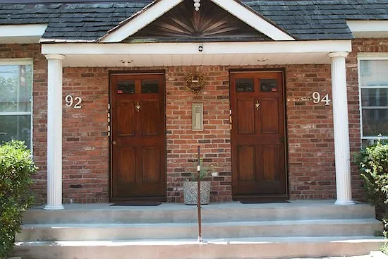 92 Edwards St #7 — Photo 11