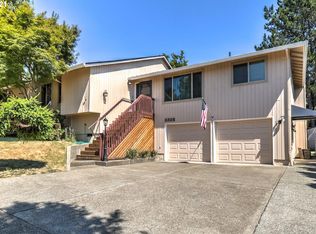 3325 Knighton Way, Forest Grove, OR 97116