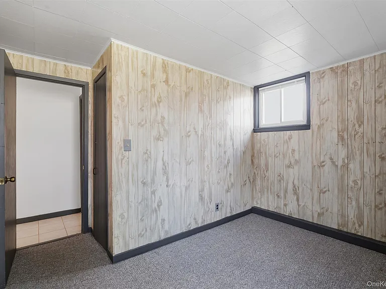 1034 Route 52 — Photo 11