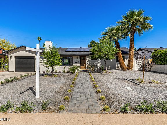 2nd image of 7708 E OSBORN Road