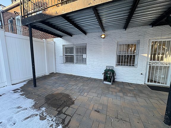 4th image of 21-47 76th St #1