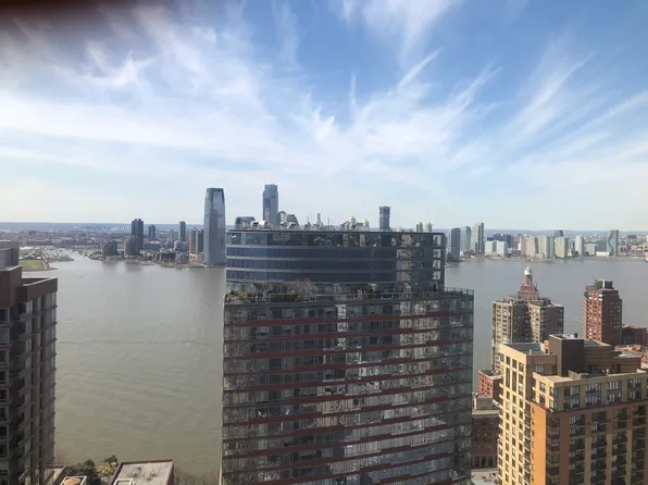 20 West Street image 17 of 22