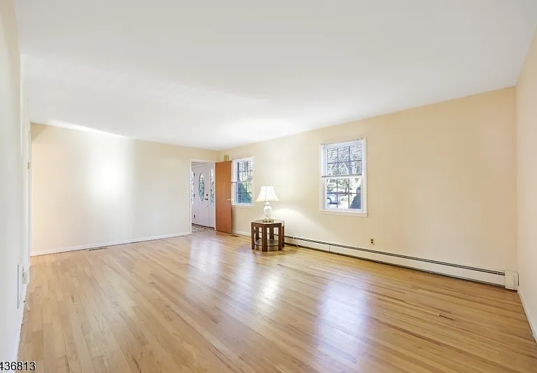 68 Colgate Ave #2 — Photo 6