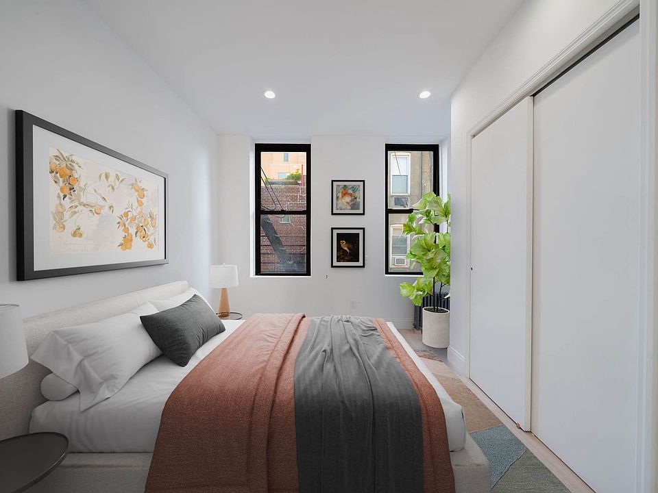 1st image of 340 E 11th St APT 13