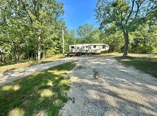 1708 Hecker Rd, Owensville, MO 65066
