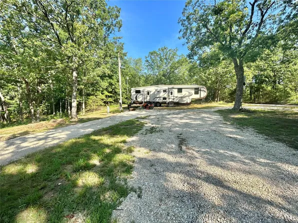 1708 Hecker Rd, Owensville, MO 65066