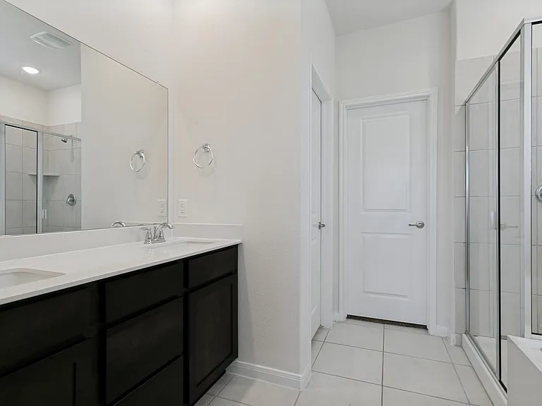 3011 Tahoka Spgs — Photo 15