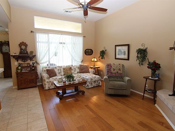 3rd image of 14719 Grandview Dr