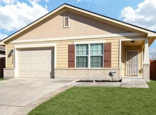 9226 Mission Brk, San Antonio, TX 78223