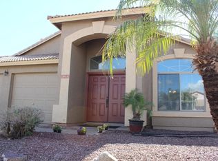 7653 E Pampa Ave, Mesa, AZ 85212