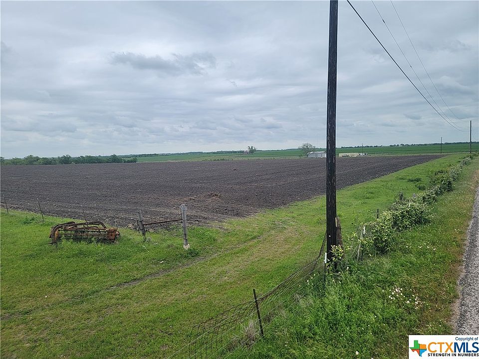 2nd image of 17489 Harber Rd