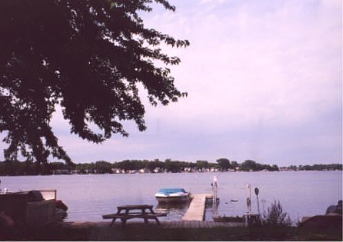 2nd image of 1019 S Lake Dr