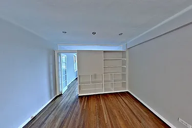 Rented by Centennial Properties NY