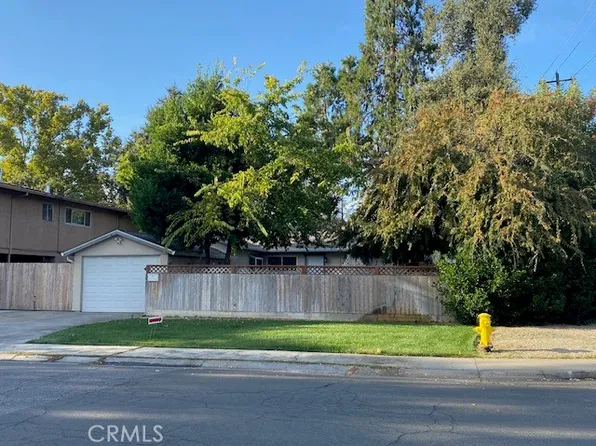 1041 Bryant Ave, Chico, CA 95926