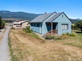 27413 Burmaster Rd, Sedro Woolley, WA 98284